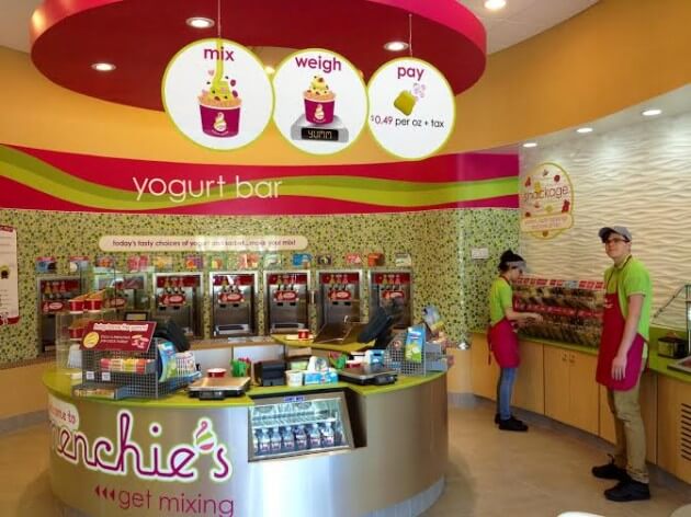 menchies-lubbock-630x472 2