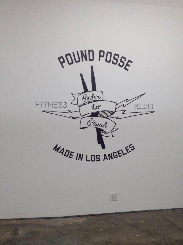 Wall Decals