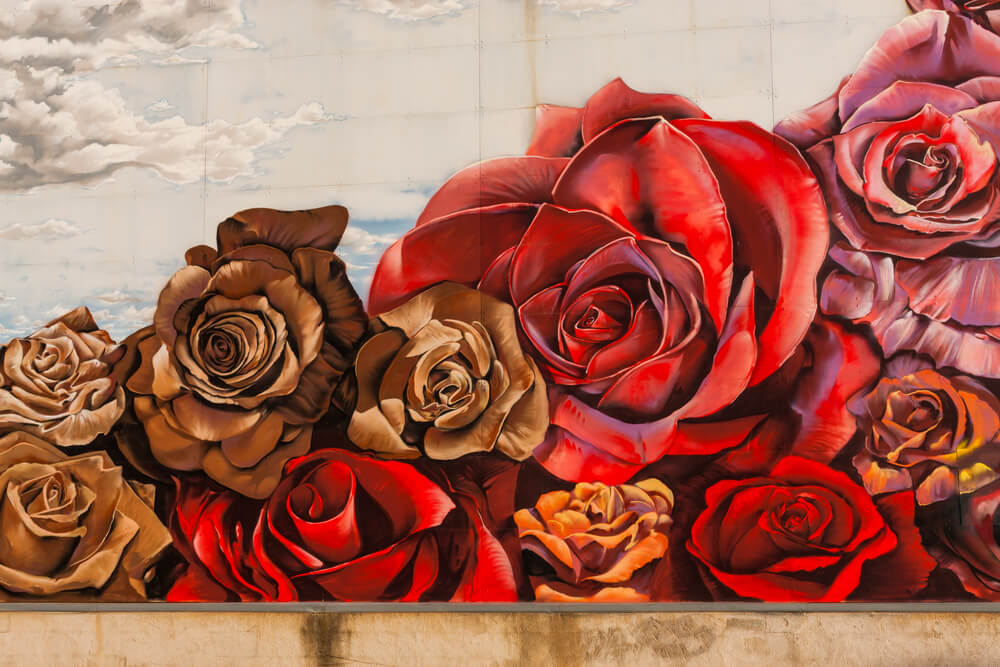 los-angeles-wall-mural