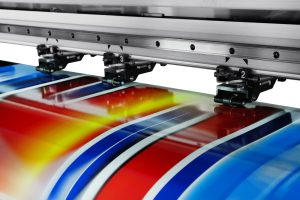 Large Format Printing Ideas for 2018